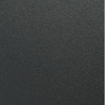 YX3059