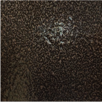 YX3059