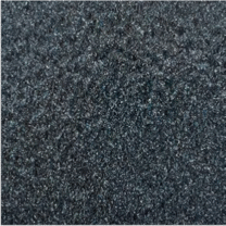 R24019