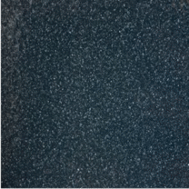 R54169