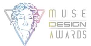 Двери «СЕНЕГА» — платиновый победитель MUSE Design Awards 2026